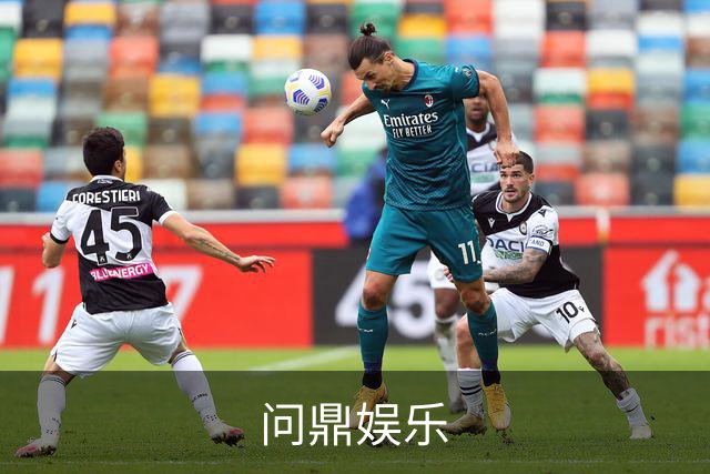 问鼎娱乐公司简介图片